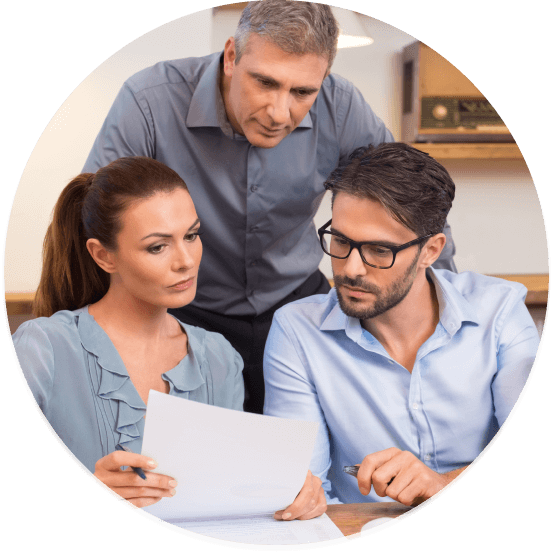 Gestión Humana - Sistema Enkel