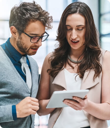 Plataforma Sistema Enkel - Control de asistencia