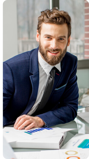 Control de acceso - Sistema Enkel