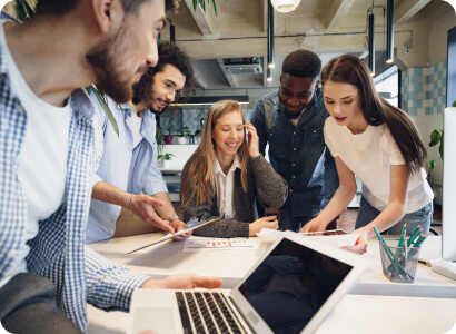 Contrato Individual de Trabajo