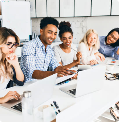 Facturación 4.0 - Sistema Enkel