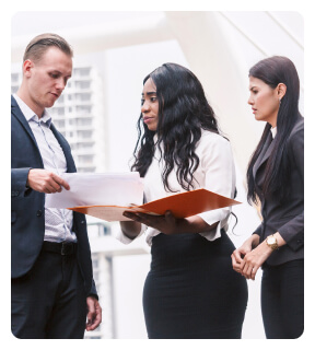 Acceso desde cualquier dispositivo