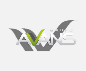 Grupo Avans