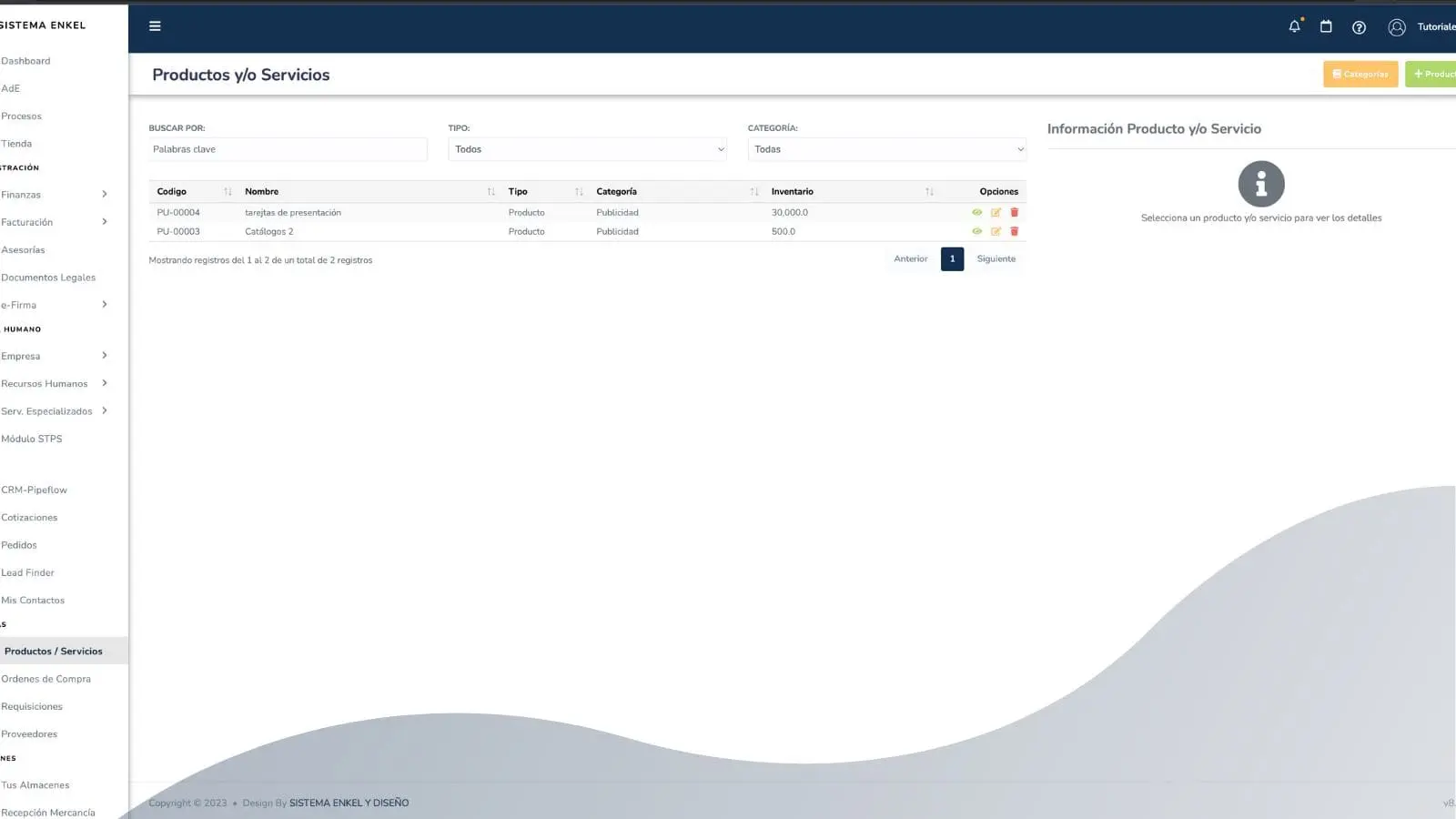 programa-para-compras
