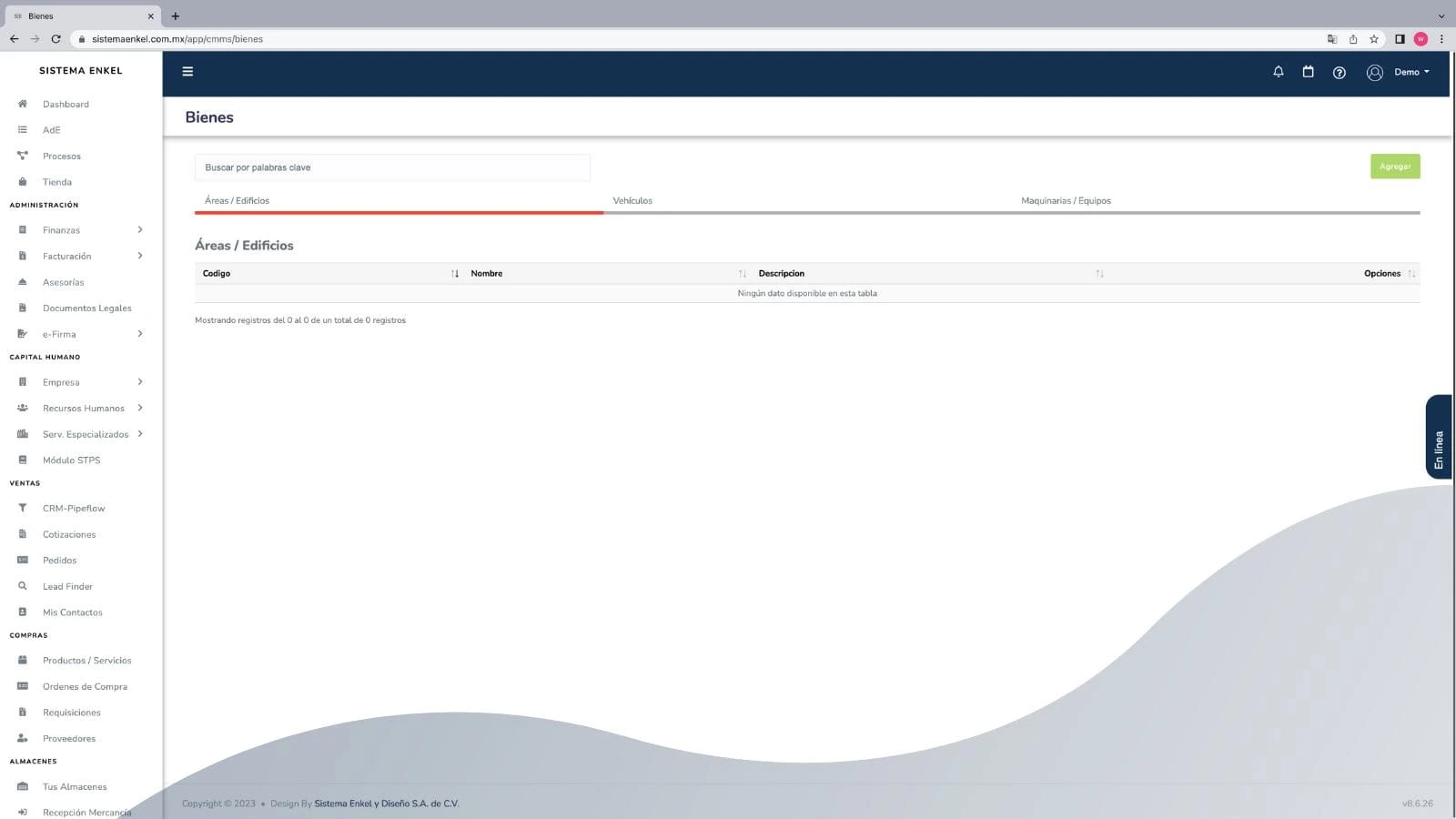 sistema-de-mantenimeinto