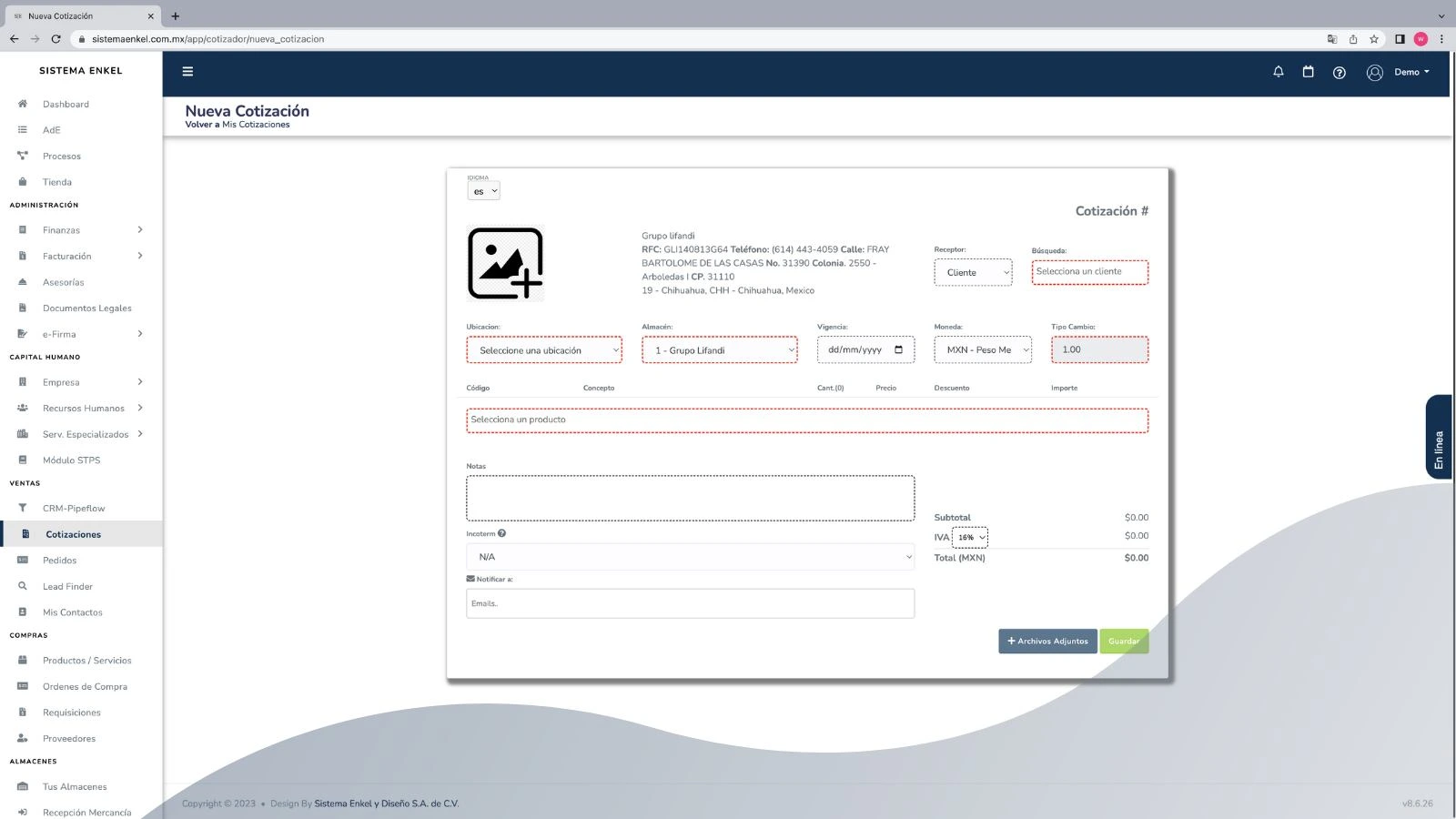 que-es-un-crm-y-para-que-sirve