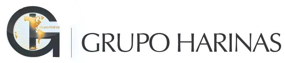 Harinas de Chihuahua Harinas de Chihuahua