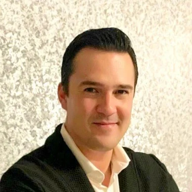 Alan Rey p-0 Comentario