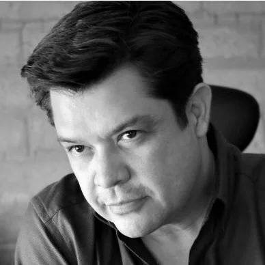 Francisco Antillon Comentario