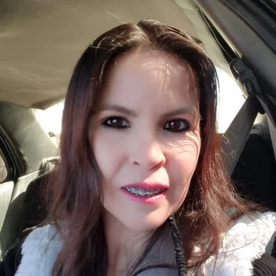 Elizabeth Vázquez Comentario